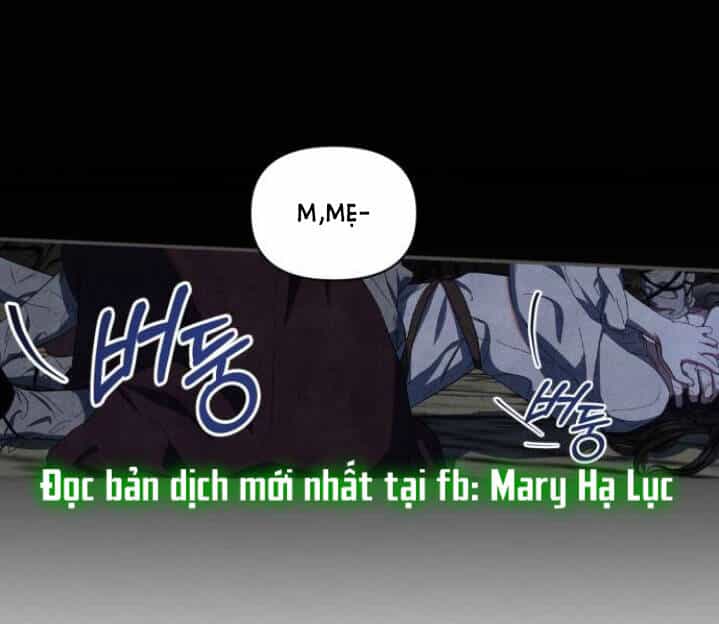 Mong Chờ Giây Phút Thiêng Liêng Được Chạm Tới Người - Chương 9.1 - ảnh 7