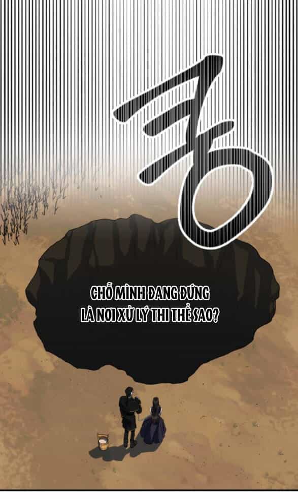 Mong Chờ Giây Phút Thiêng Liêng Được Chạm Tới Người - Chương 10.1 - ảnh 4