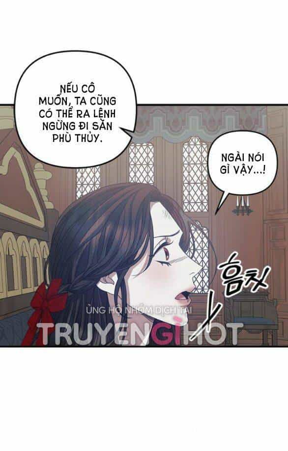 Mong Chờ Giây Phút Thiêng Liêng Được Chạm Tới Người - Chương 16.5 - ảnh 23