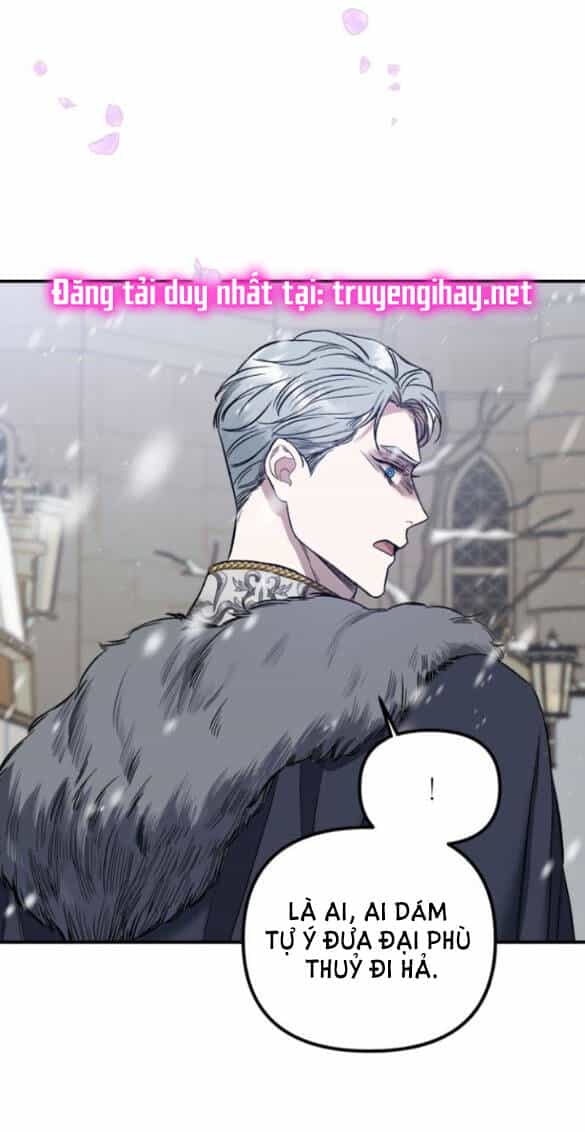 Mong Chờ Giây Phút Thiêng Liêng Được Chạm Tới Người - Chương 2.2 - ảnh 12