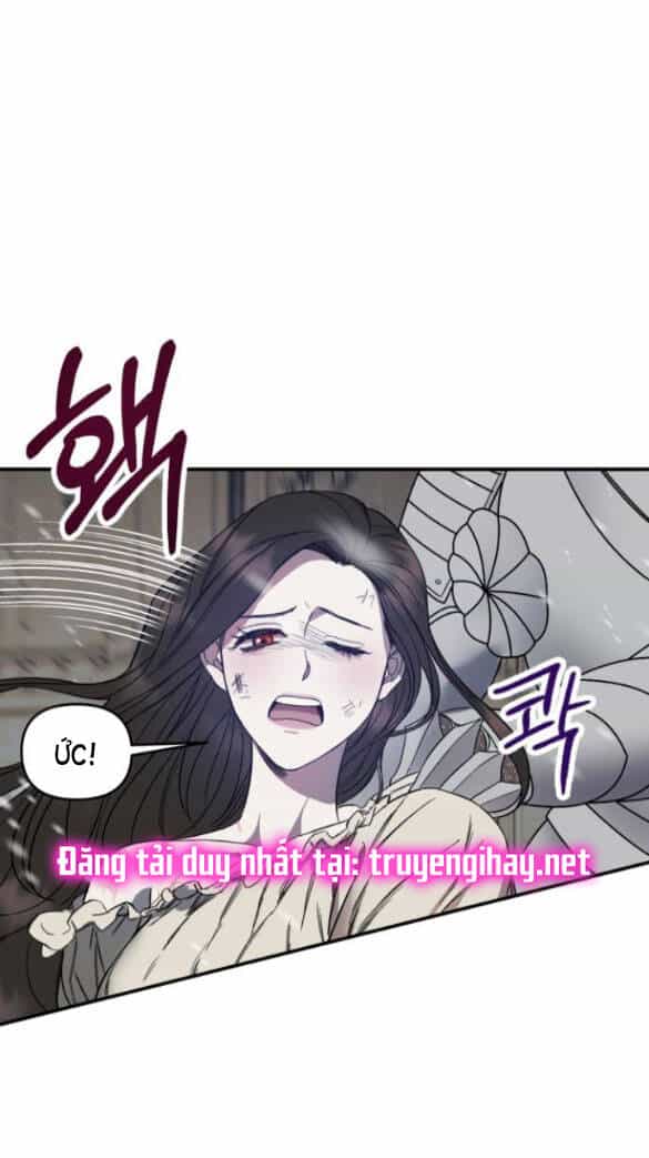 Mong Chờ Giây Phút Thiêng Liêng Được Chạm Tới Người - Chương 2.2 - ảnh 26