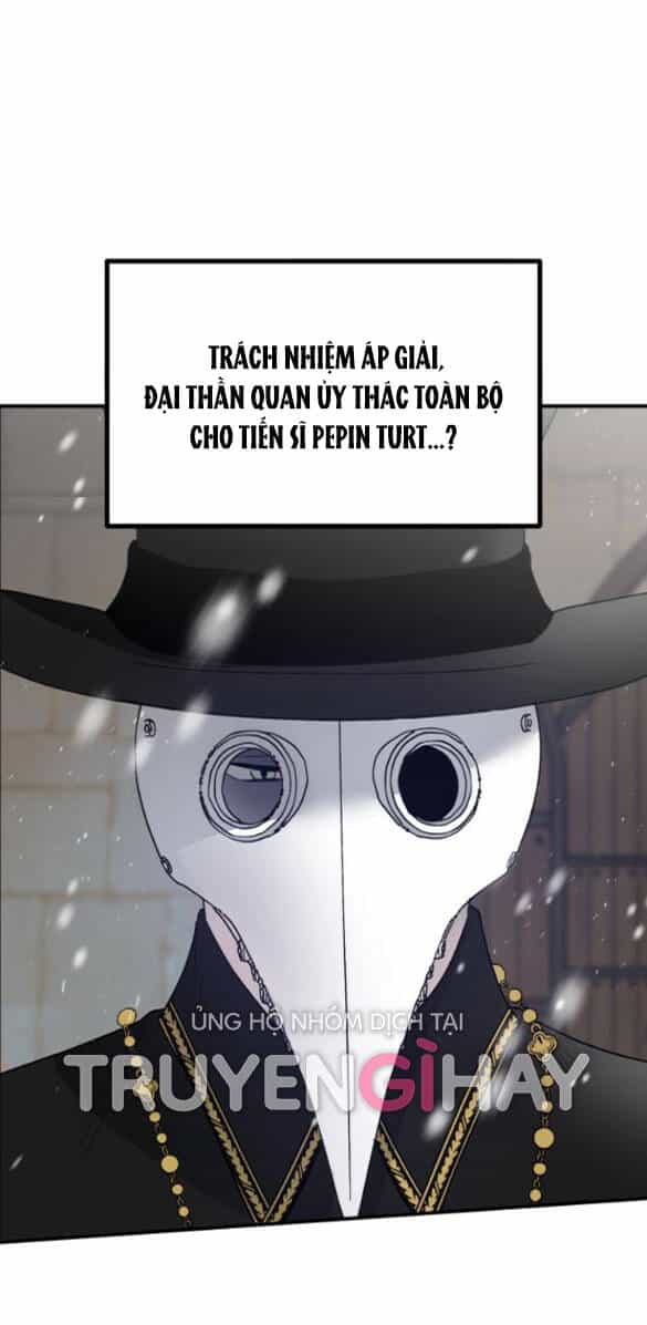 Mong Chờ Giây Phút Thiêng Liêng Được Chạm Tới Người - Chương 2.2 - ảnh 7