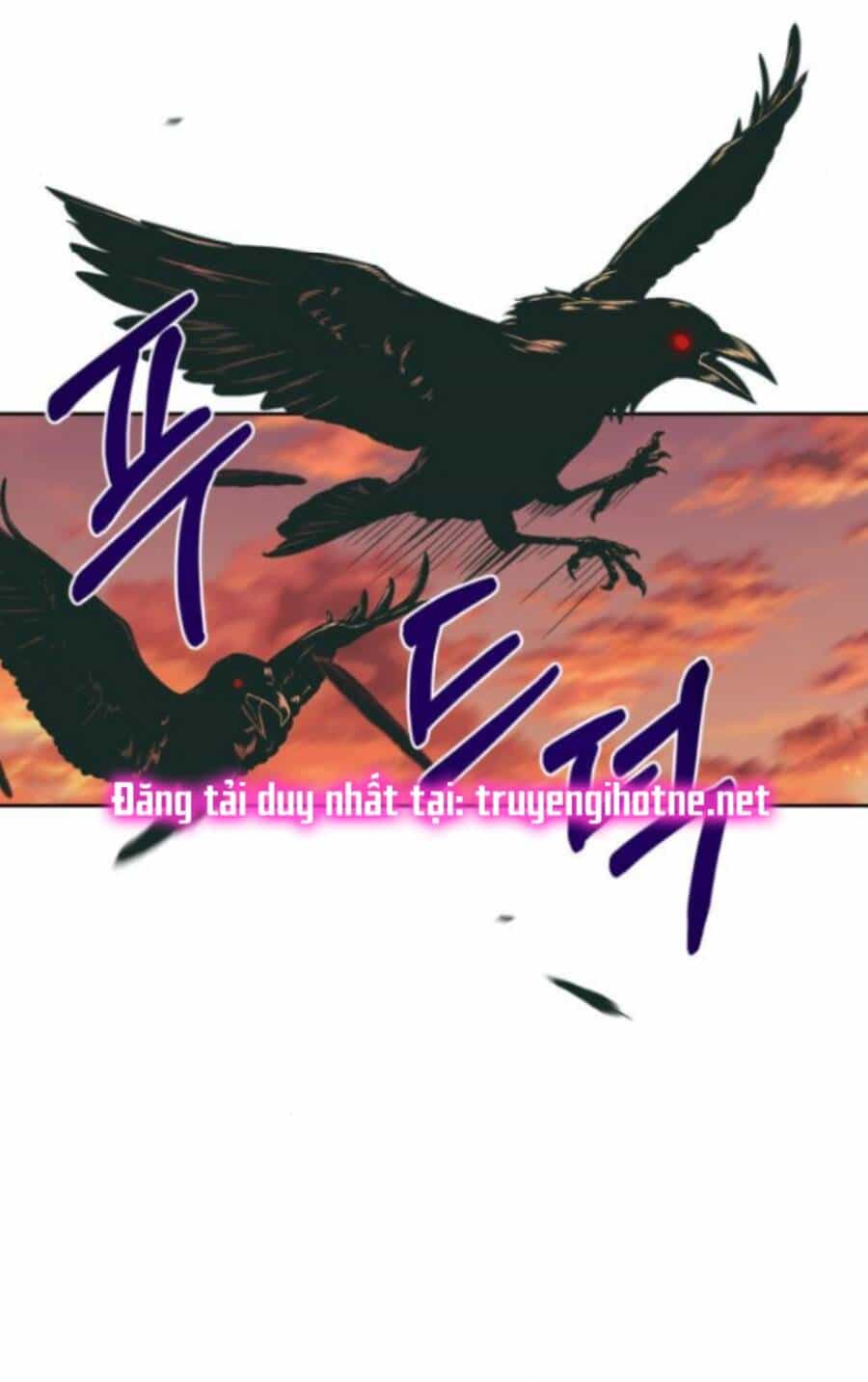 Mong Chờ Giây Phút Thiêng Liêng Được Chạm Tới Người - Chương 21.2 - ảnh 18