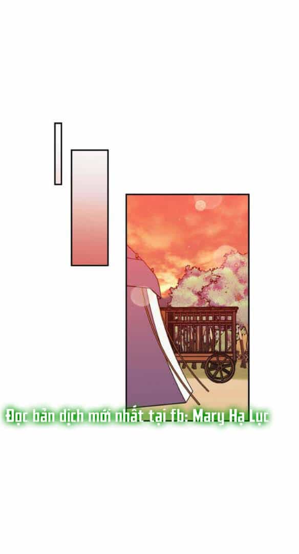 Mong Chờ Giây Phút Thiêng Liêng Được Chạm Tới Người - Chương 22.1 - ảnh 25