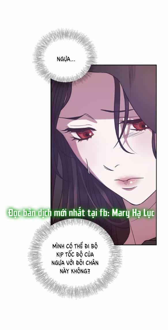 Mong Chờ Giây Phút Thiêng Liêng Được Chạm Tới Người - Chương 24.2 - ảnh 8