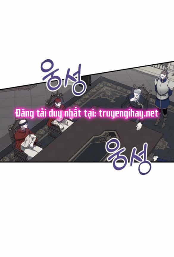 Mong Chờ Giây Phút Thiêng Liêng Được Chạm Tới Người - Chương 3.1 - ảnh 22