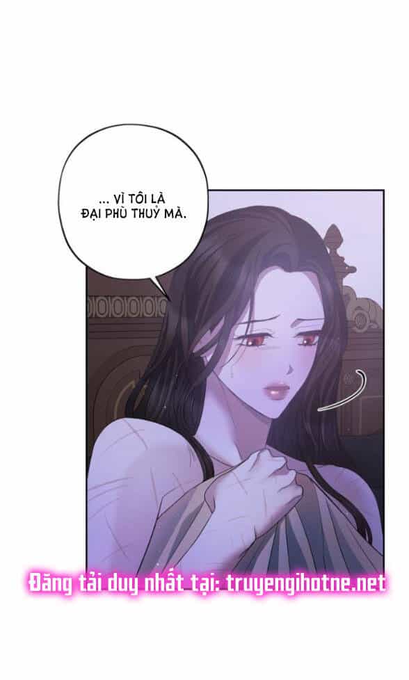 Mong Chờ Giây Phút Thiêng Liêng Được Chạm Tới Người - Chương 26.2 - ảnh 9