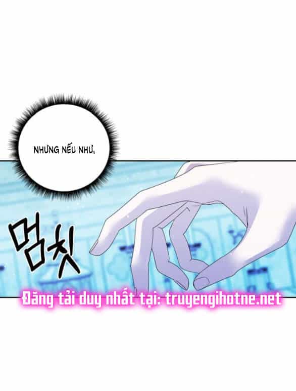 Mong Chờ Giây Phút Thiêng Liêng Được Chạm Tới Người - Chương 27.2 - ảnh 18
