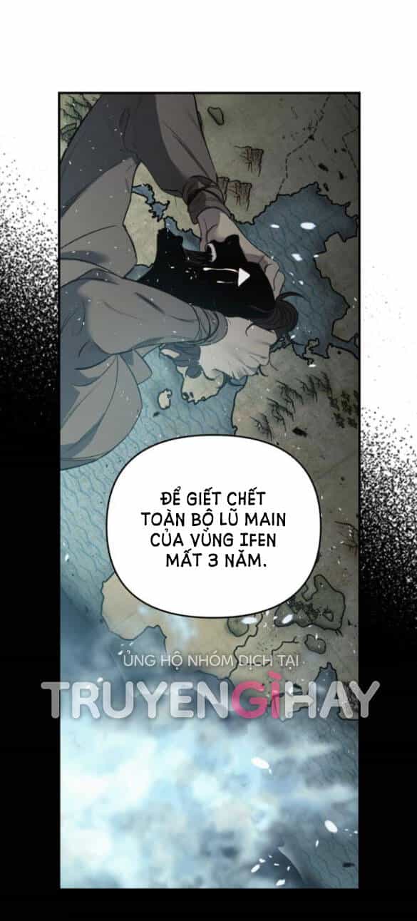 Mong Chờ Giây Phút Thiêng Liêng Được Chạm Tới Người - Chương 3.2 - ảnh 1