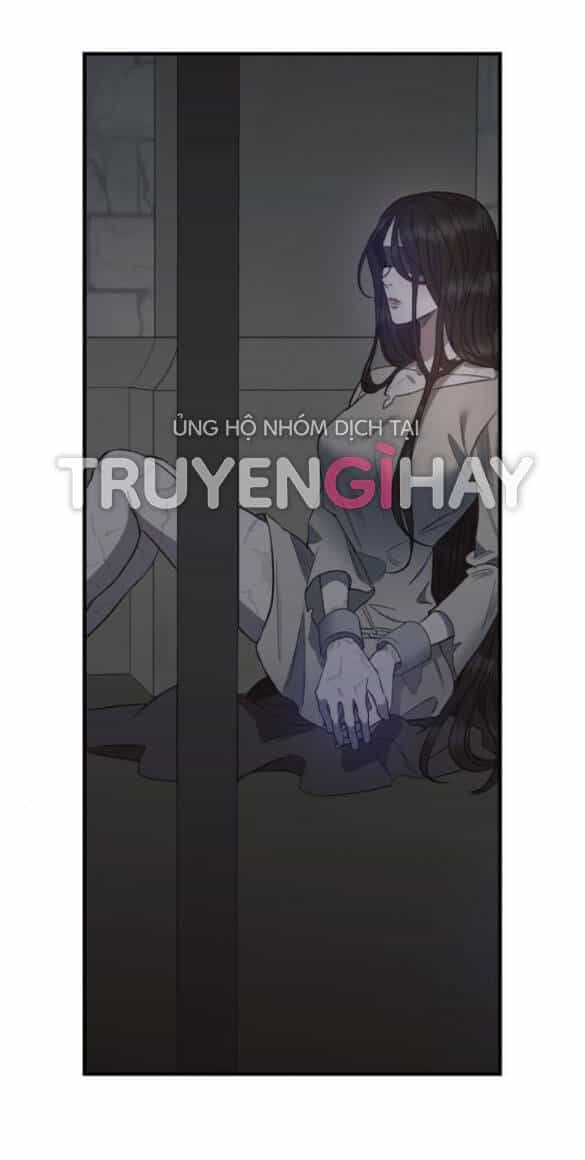 Mong Chờ Giây Phút Thiêng Liêng Được Chạm Tới Người - Chương 3.2 - ảnh 18