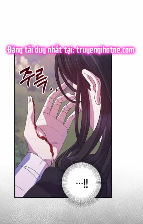 Mong Chờ Giây Phút Thiêng Liêng Được Chạm Tới Người - Chương 32.2 - ảnh 12