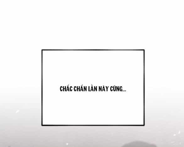 Mong Chờ Giây Phút Thiêng Liêng Được Chạm Tới Người - Chương 37.2 - ảnh 2