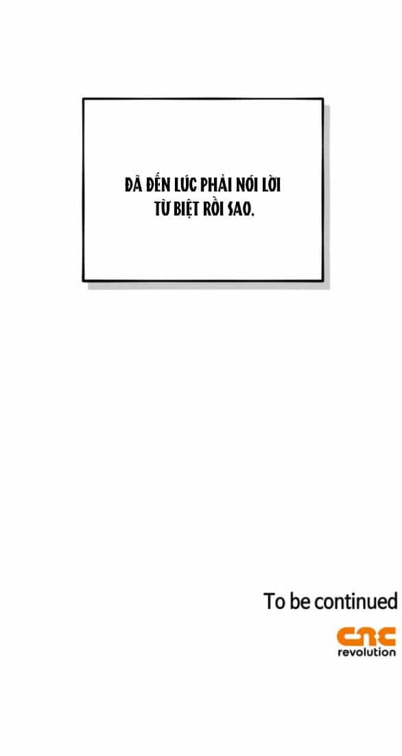 Mong Chờ Giây Phút Thiêng Liêng Được Chạm Tới Người - Chương 37.2 - ảnh 44