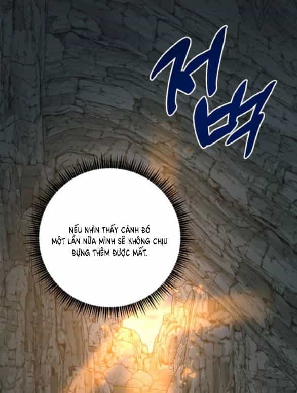 Mong Chờ Giây Phút Thiêng Liêng Được Chạm Tới Người - Chương 37.2 - ảnh 7