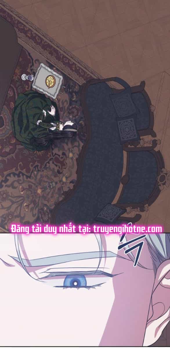 Mong Chờ Giây Phút Thiêng Liêng Được Chạm Tới Người - Chương 40.1 - ảnh 3