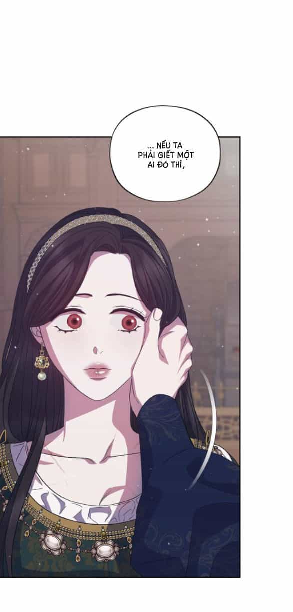 Mong Chờ Giây Phút Thiêng Liêng Được Chạm Tới Người - Chương 40.1 - ảnh 33