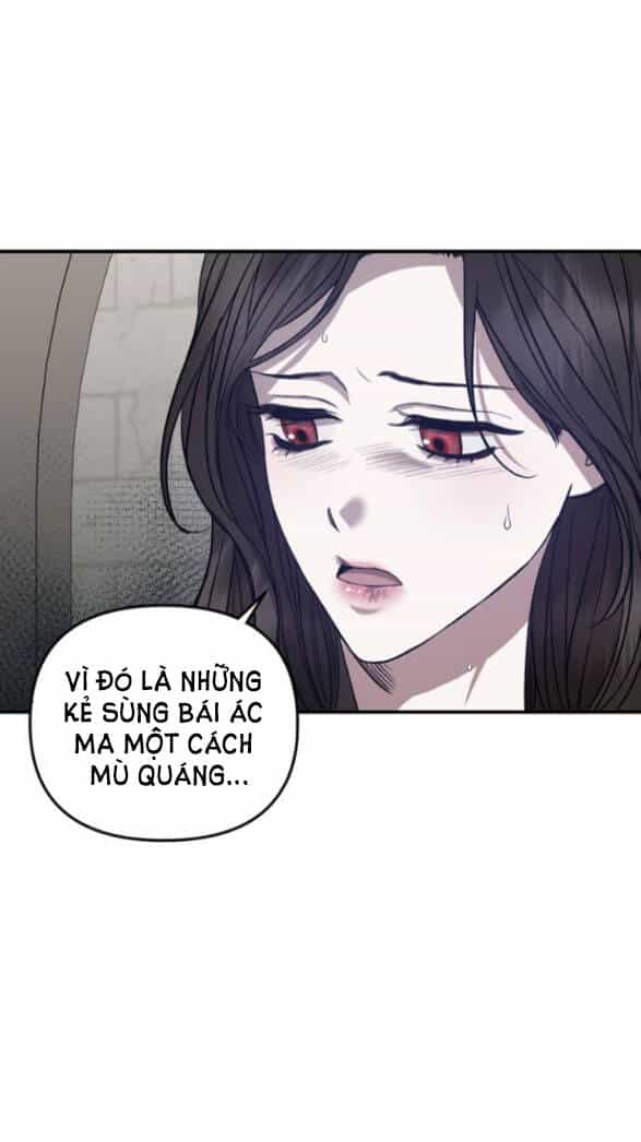 Mong Chờ Giây Phút Thiêng Liêng Được Chạm Tới Người - Chương 4.2 - ảnh 3