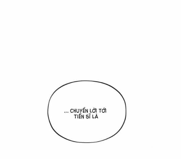 Mong Chờ Giây Phút Thiêng Liêng Được Chạm Tới Người - Chương 44.1 - ảnh 25