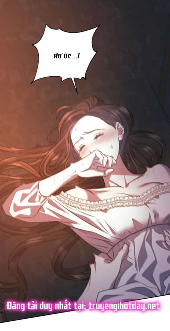 Mong Chờ Giây Phút Thiêng Liêng Được Chạm Tới Người - Chương 45.1 - ảnh 26
