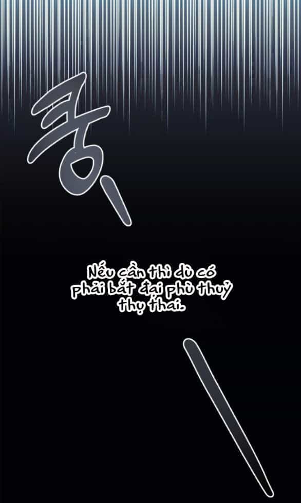 Mong Chờ Giây Phút Thiêng Liêng Được Chạm Tới Người - Chương 46.1 - ảnh 26
