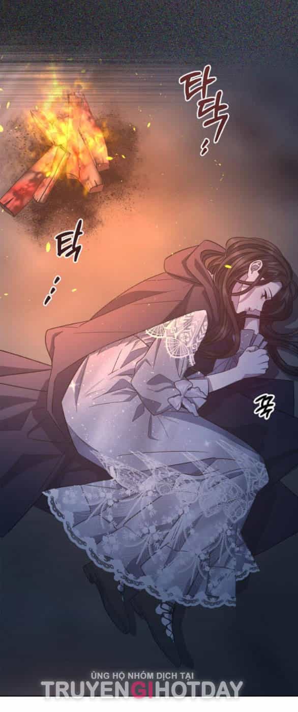 Mong Chờ Giây Phút Thiêng Liêng Được Chạm Tới Người - Chương 46.2 - ảnh 58