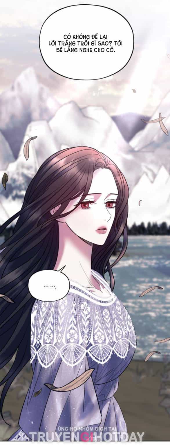 Mong Chờ Giây Phút Thiêng Liêng Được Chạm Tới Người - Chương 46.2 - ảnh 73