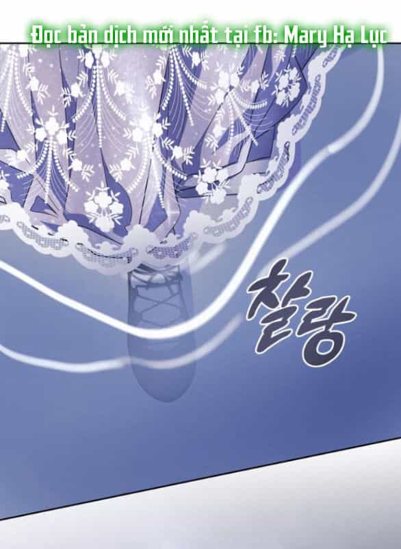 Mong Chờ Giây Phút Thiêng Liêng Được Chạm Tới Người - Chương 47.1 - ảnh 18