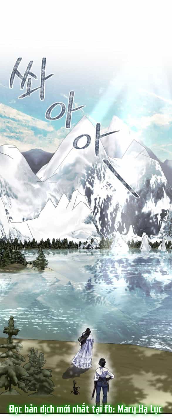 Mong Chờ Giây Phút Thiêng Liêng Được Chạm Tới Người - Chương 47.1 - ảnh 2