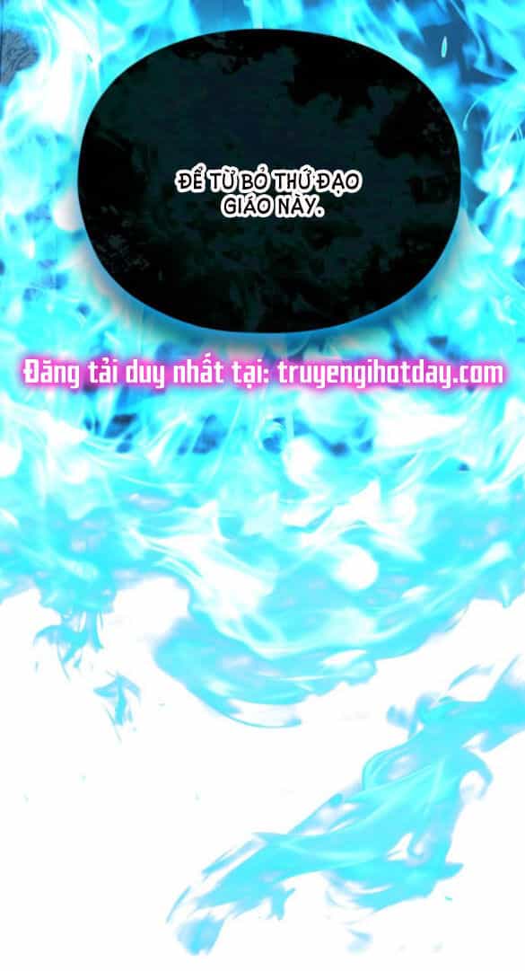 Mong Chờ Giây Phút Thiêng Liêng Được Chạm Tới Người - Chương 48.2 - ảnh 16