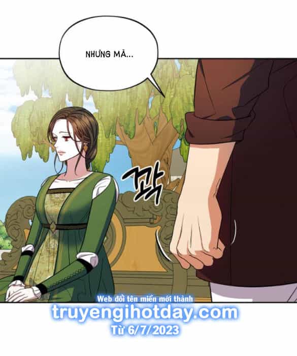 Mong Chờ Giây Phút Thiêng Liêng Được Chạm Tới Người - Chương 49.2 - ảnh 33