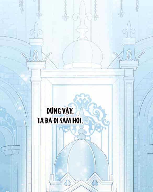 Mong Chờ Giây Phút Thiêng Liêng Được Chạm Tới Người - Chương 49.2 - ảnh 43
