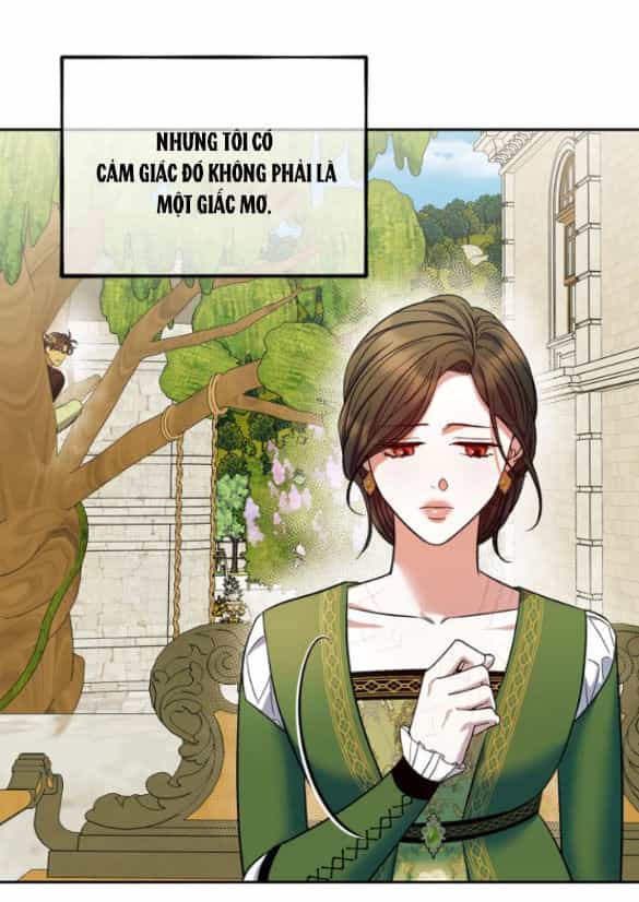 Mong Chờ Giây Phút Thiêng Liêng Được Chạm Tới Người - Chương 49.2 - ảnh 57