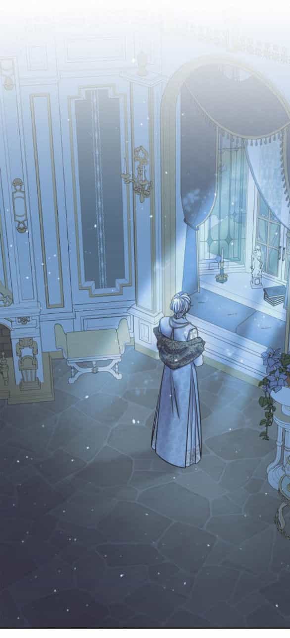 Mong Chờ Giây Phút Thiêng Liêng Được Chạm Tới Người - Chương 50.1 - ảnh 32