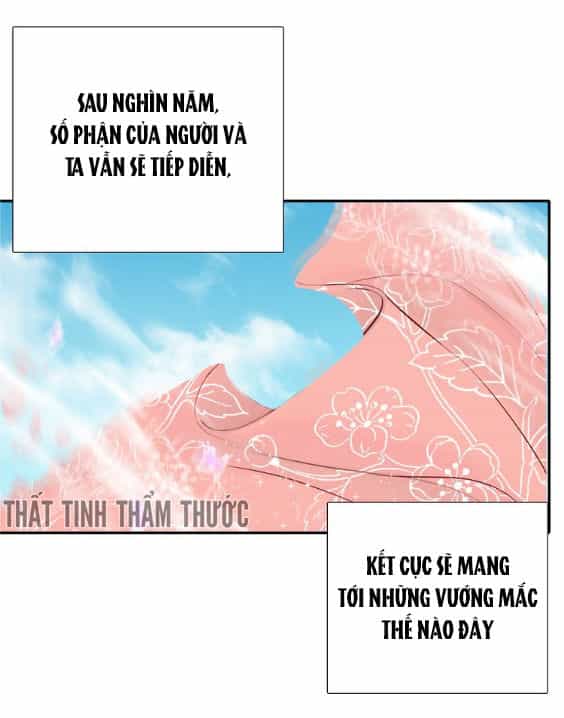 Mộng Văn Sơn Hải Kinh - Chương 1 - ảnh 76