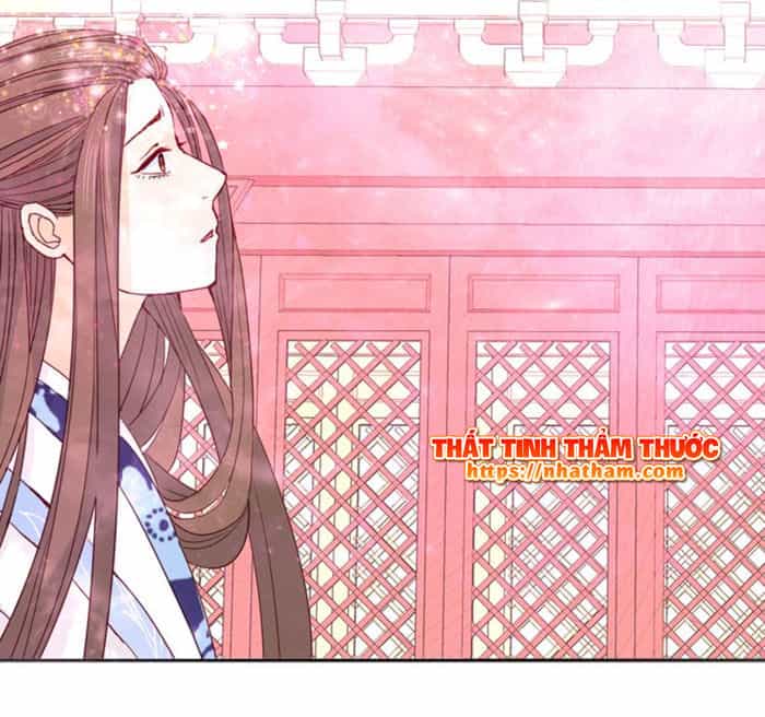 Mộng Văn Sơn Hải Kinh - Chương 13 - ảnh 16