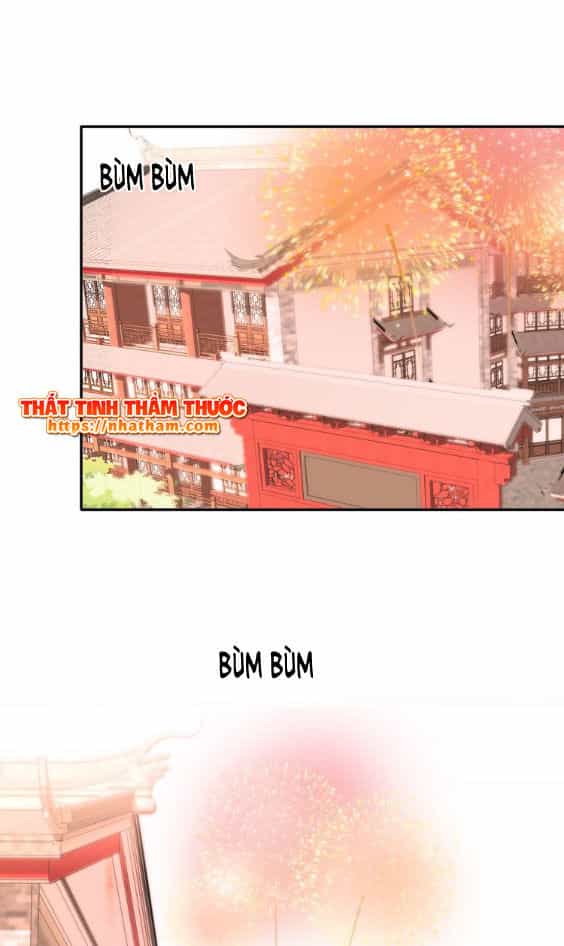 Mộng Văn Sơn Hải Kinh - Chương 14 - ảnh 25