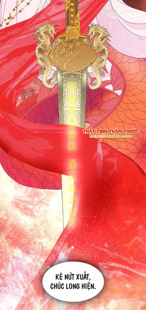 Mộng Văn Sơn Hải Kinh - Chương 15 - ảnh 6