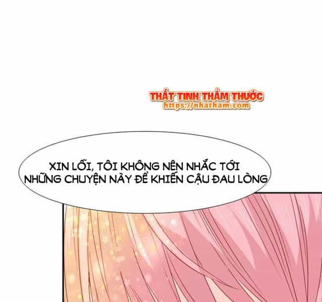 Mộng Văn Sơn Hải Kinh - Chương 18 - ảnh 53