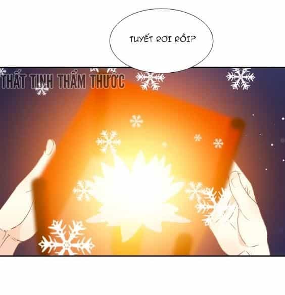 Mộng Văn Sơn Hải Kinh - Chương 2 - ảnh 28