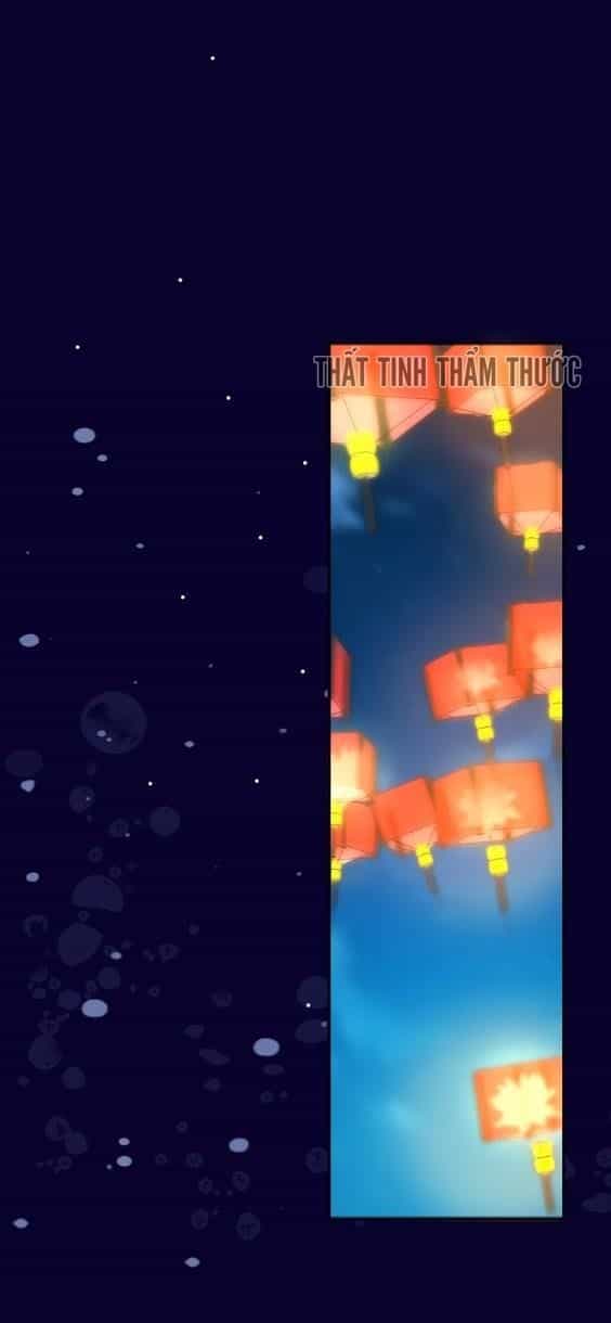 Mộng Văn Sơn Hải Kinh - Chương 2 - ảnh 3