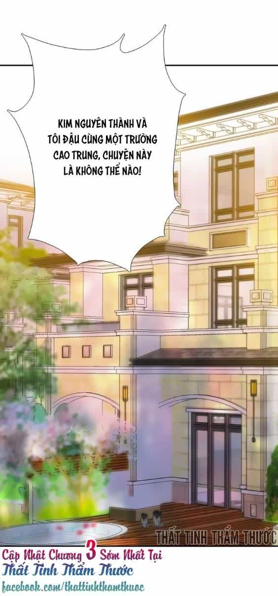 Mộng Văn Sơn Hải Kinh - Chương 2 - ảnh 71
