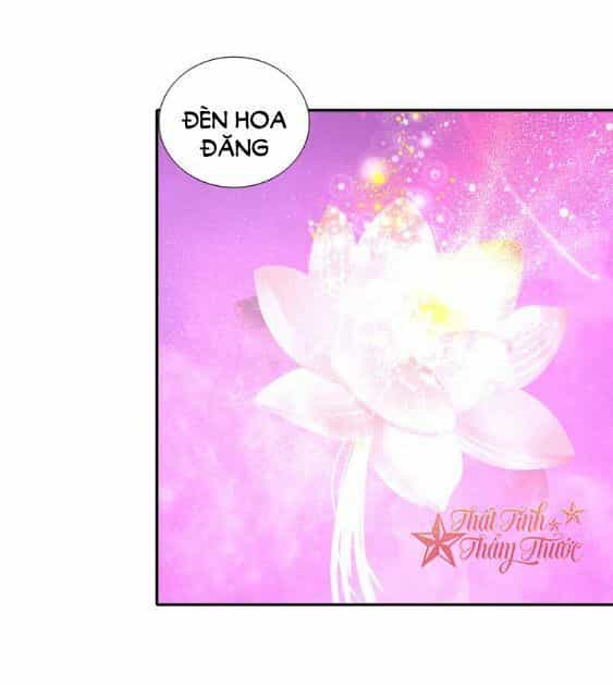 Mộng Văn Sơn Hải Kinh - Chương 22 - ảnh 16