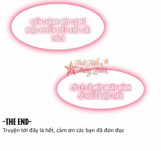 Mộng Văn Sơn Hải Kinh - Chương 22 - ảnh 56