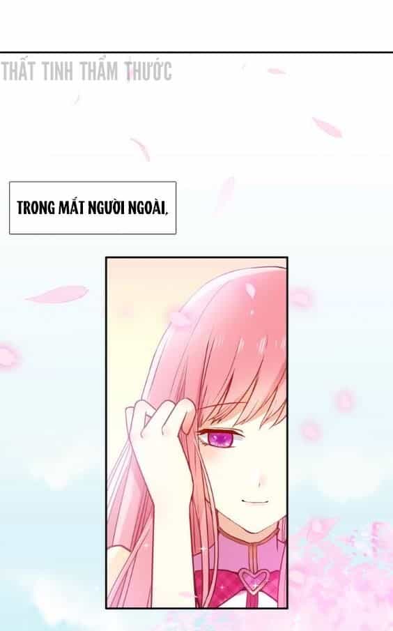 Mộng Văn Sơn Hải Kinh - Chương 3 - ảnh 2