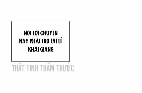 Mộng Văn Sơn Hải Kinh - Chương 3 - ảnh 25