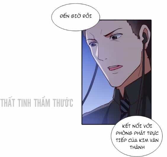 Mộng Văn Sơn Hải Kinh - Chương 3 - ảnh 62