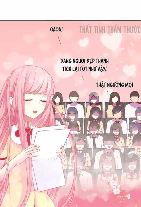 Mộng Văn Sơn Hải Kinh - Chương 4 - ảnh 18