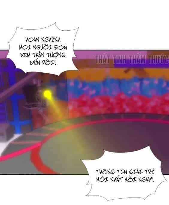 Mộng Văn Sơn Hải Kinh - Chương 4 - ảnh 2