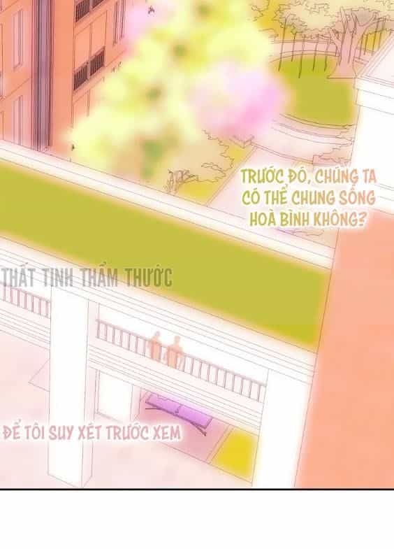 Mộng Văn Sơn Hải Kinh - Chương 6 - ảnh 40