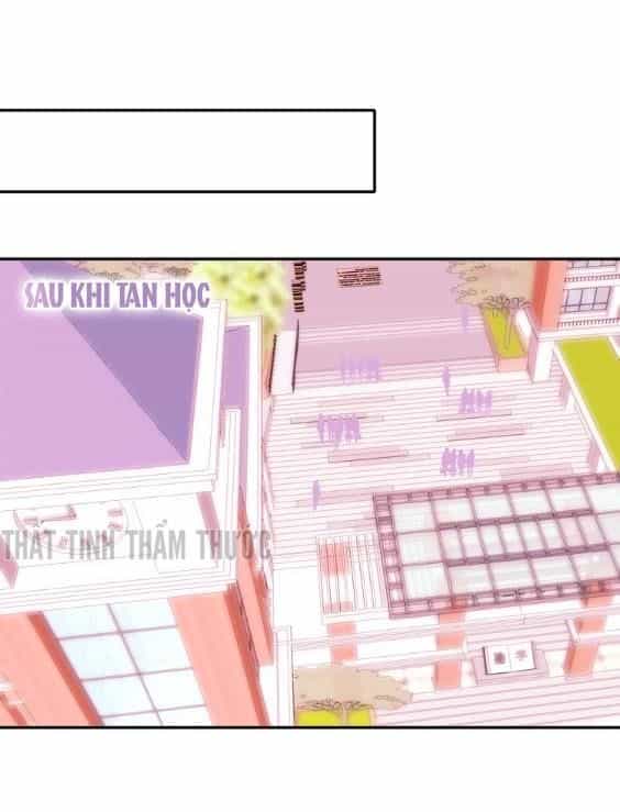 Mộng Văn Sơn Hải Kinh - Chương 6 - ảnh 41